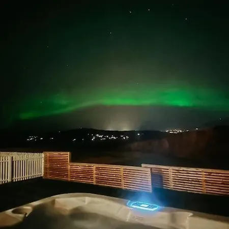 In Stjordal